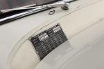 Jaguar XK150 S 3.8 Roadster 1959 года